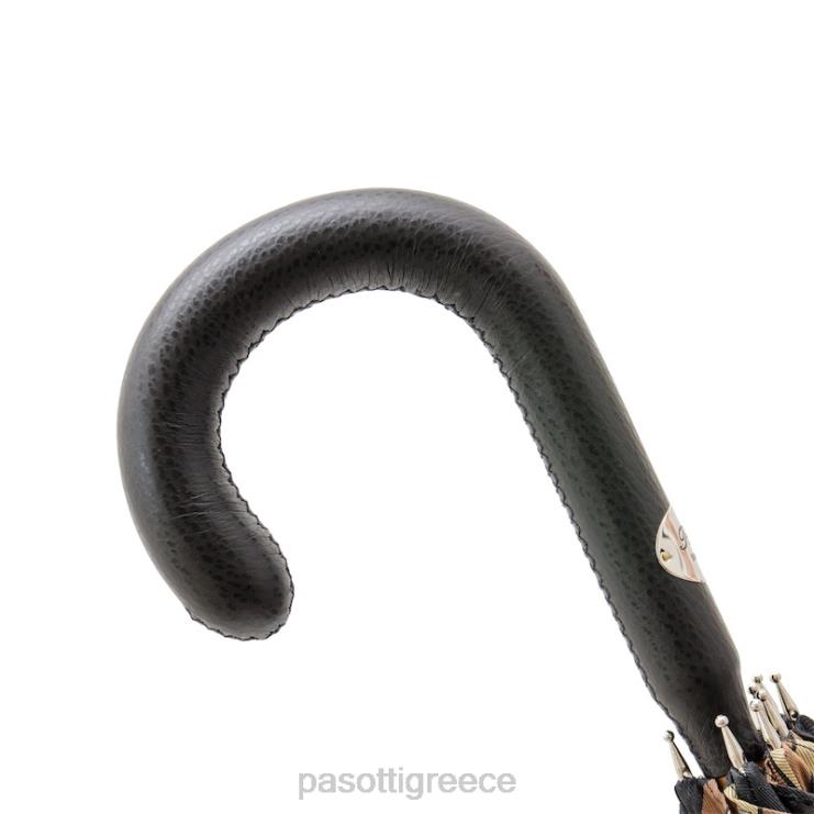 ομπρέλα | PASOTTI 142 alfred-8 p - καλύτερη ομπρέλα 2N6B894 άνδρες